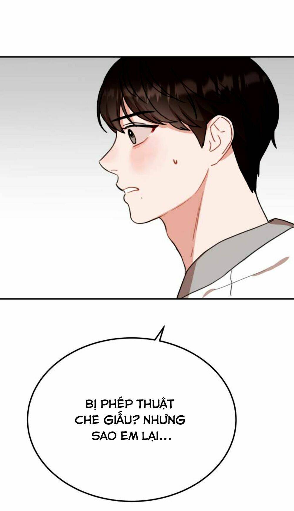 Bloody Romance - Lãng Mạn Đẫm Máu Chương 10 Ảnh 56