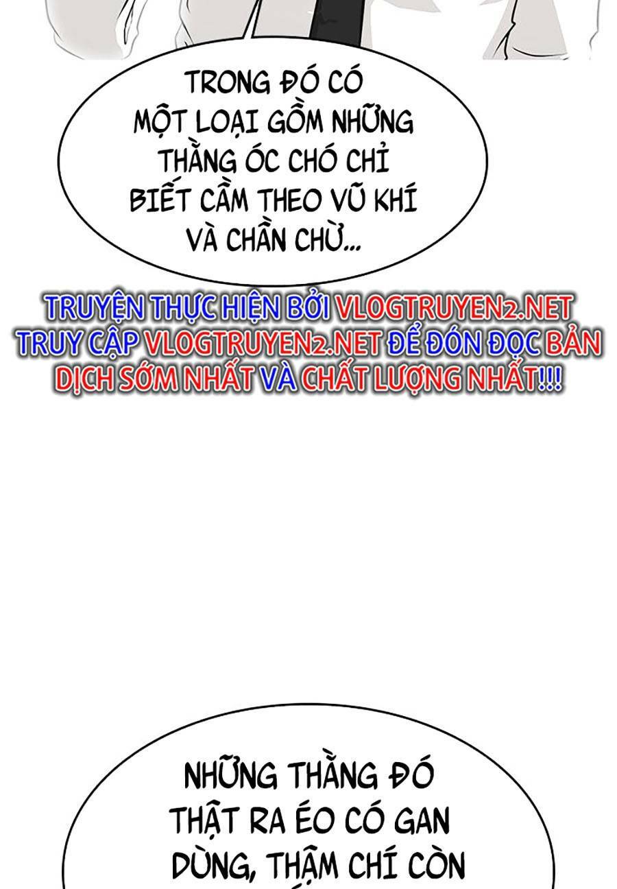 Đổi Thay Chương 13 Ảnh 132
