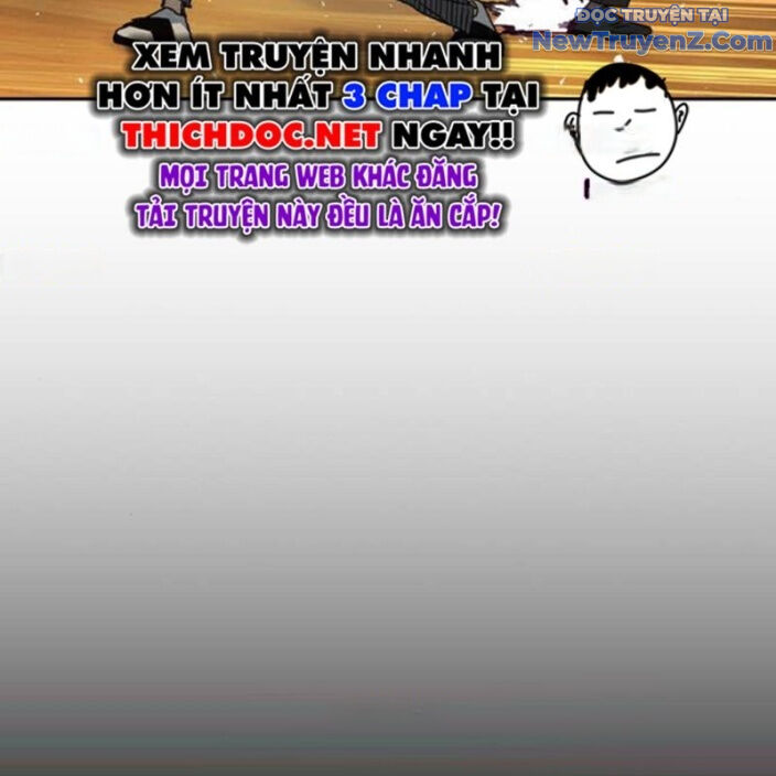 Học Nhóm - Study Group Chương 271 Ảnh 112