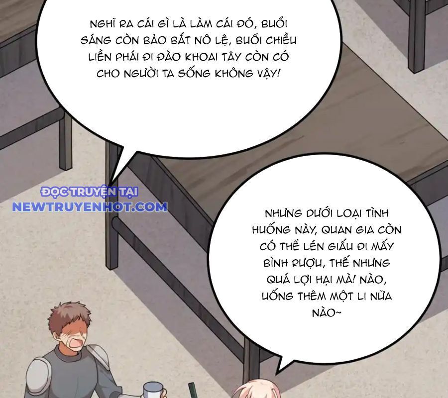 Từ Hôm Nay Bắt Đầu Làm Thành Chủ Chương 534 Ảnh 44