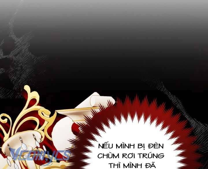 Mê Cung Cám Dỗ Của Emilone Chương 8 Ảnh 127
