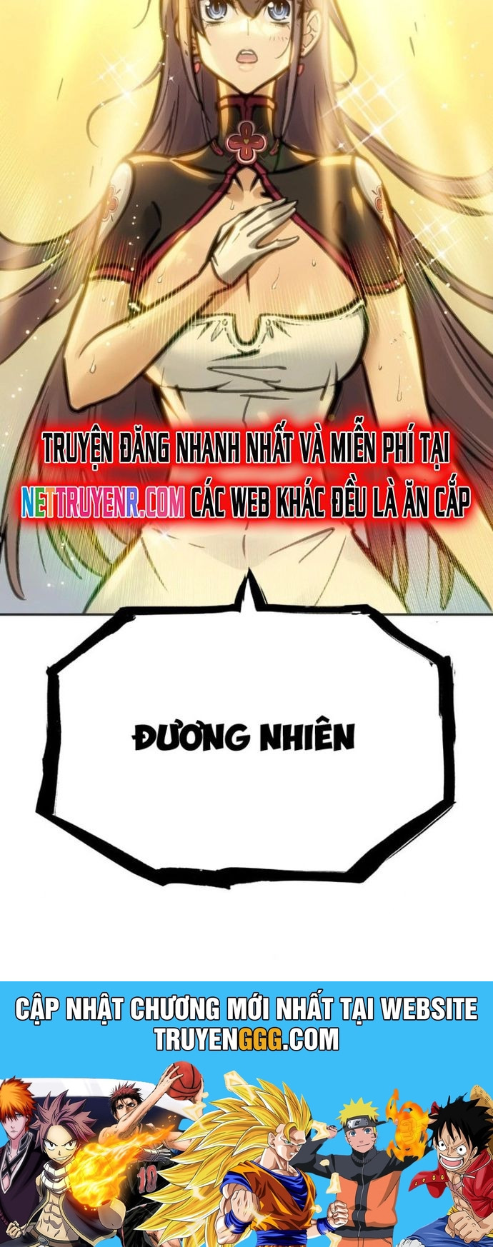 Chí Tử Chí Cường Chương 49 Ảnh 36