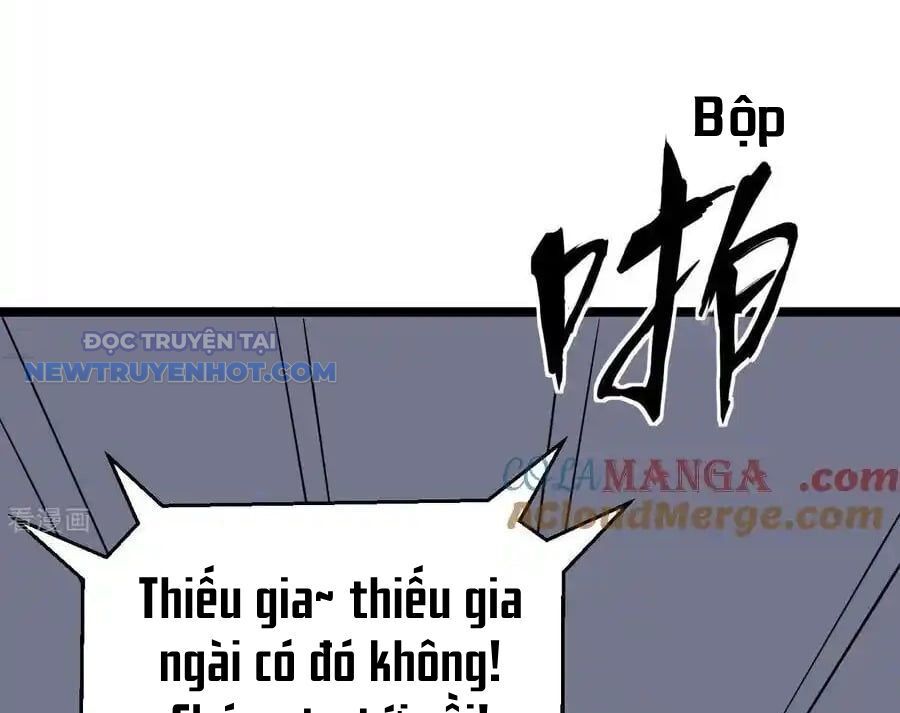 Từ Hôm Nay Bắt Đầu Làm Thành Chủ Chương 528 Ảnh 63