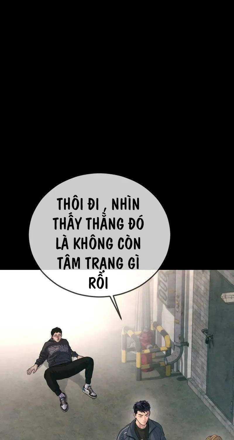 Cậu Bé Tội Phạm Chương 70 Ảnh 167