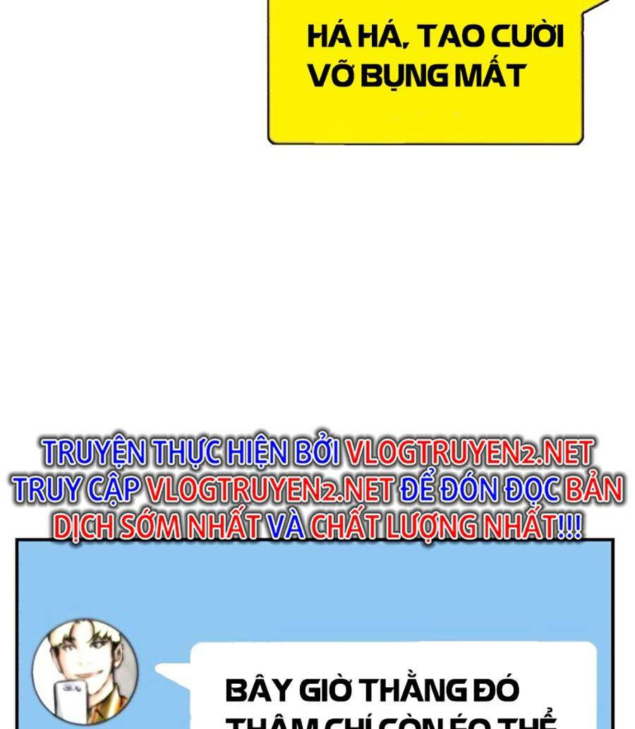 Đổi Thay Chương 2 Ảnh 40