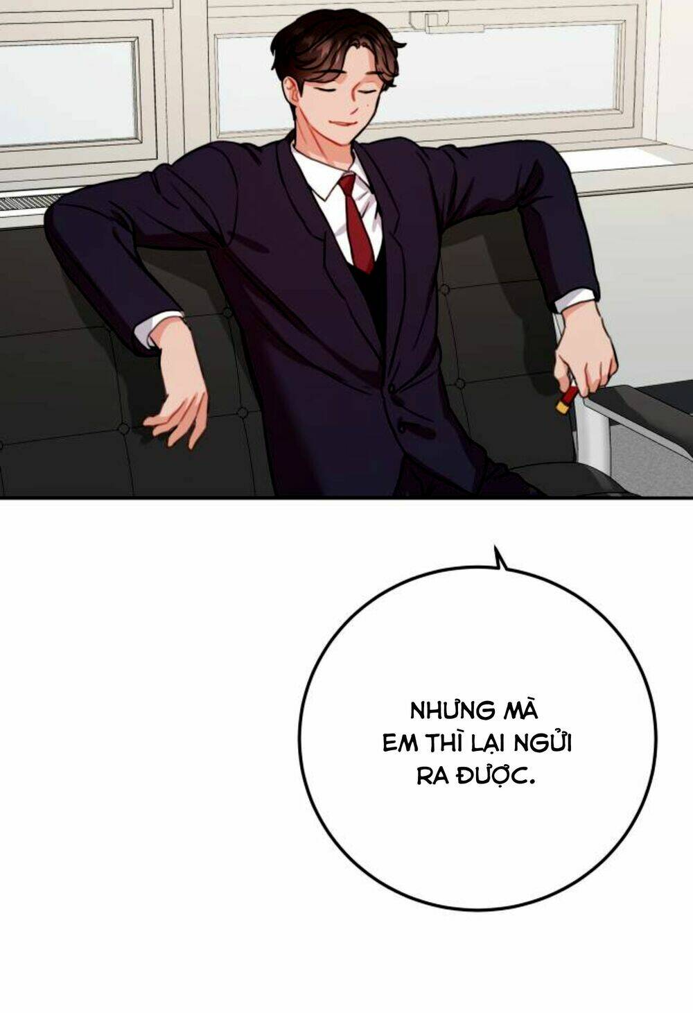 Bloody Romance - Lãng Mạn Đẫm Máu Chương 10 Ảnh 50