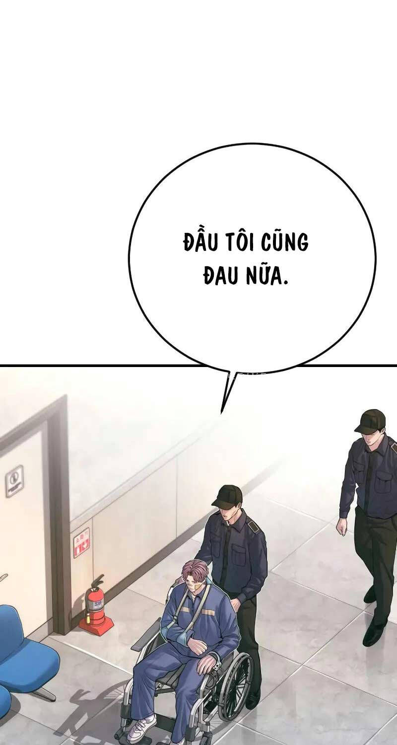 Cậu Bé Tội Phạm Chương 71 Ảnh 82