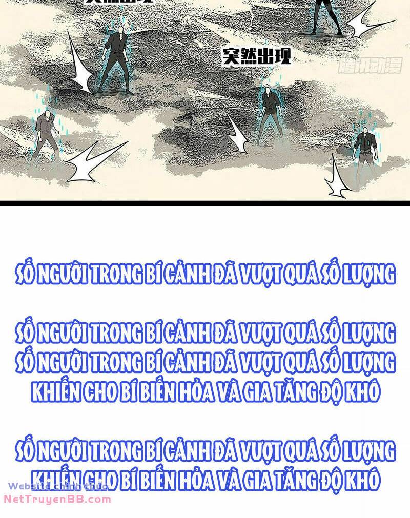 Bắt Đầu Vùng Dậy Từ Việc Chơi Game Nghiêm Túc Chương 139 Ảnh 21