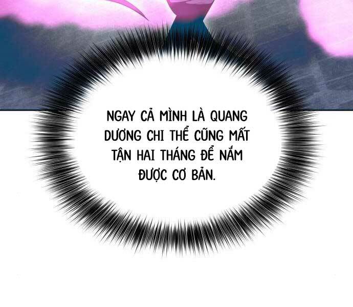 Thiên Tài Tuyệt Đỉnh Hoa Sơn Chương 14 Ảnh 83