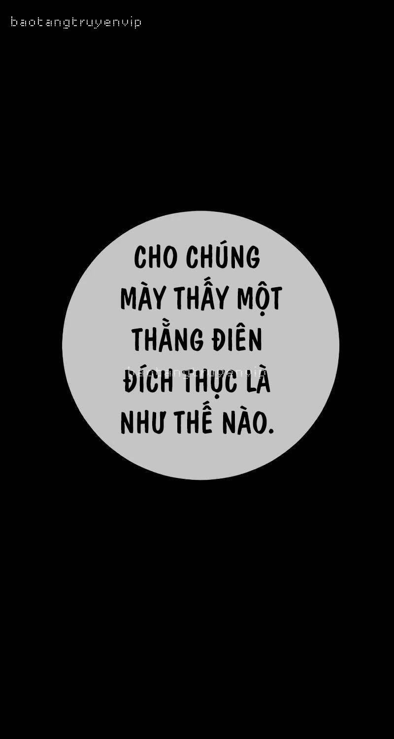 Cậu Bé Tội Phạm Chương 71 Ảnh 37