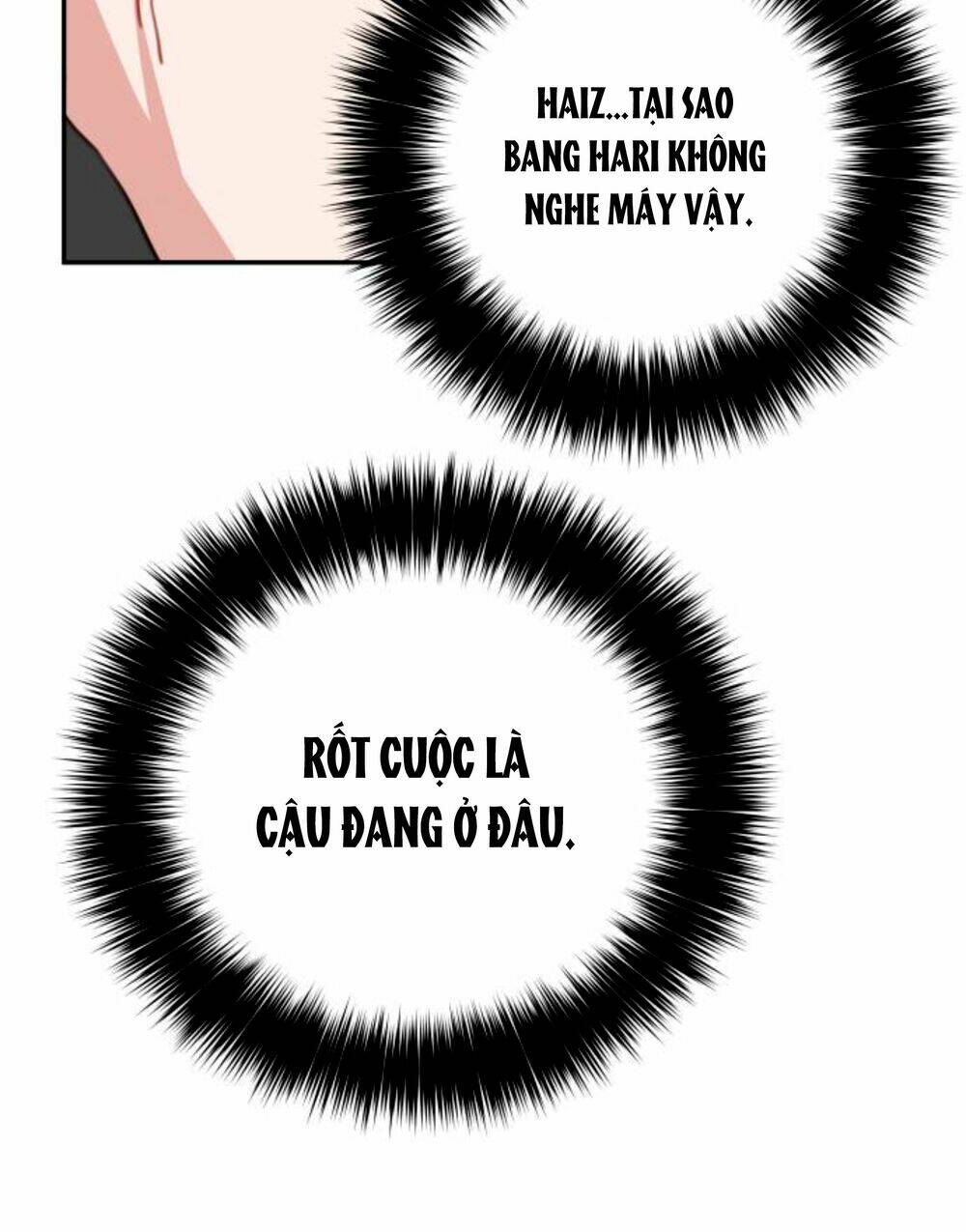 Bloody Romance - Lãng Mạn Đẫm Máu Chương 10 Ảnh 91