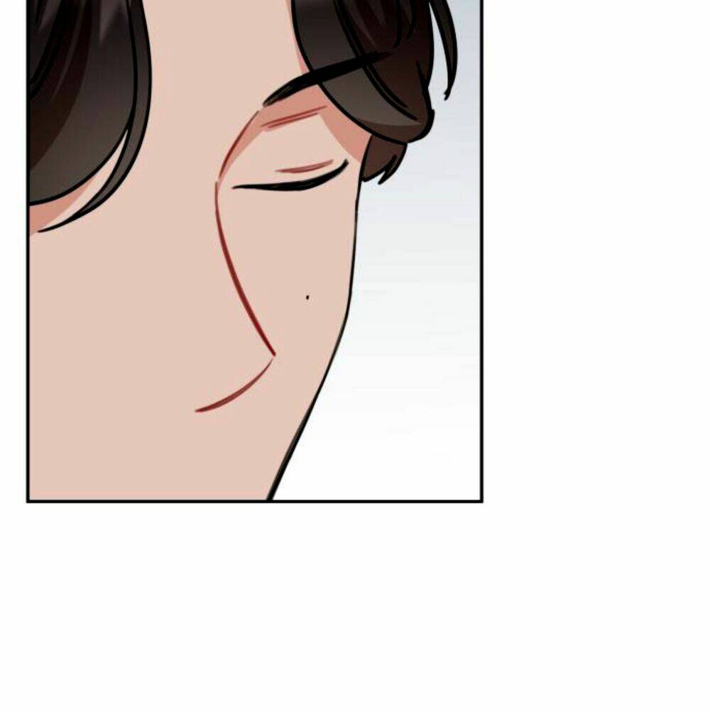 Bloody Romance - Lãng Mạn Đẫm Máu Chương 10 Ảnh 62