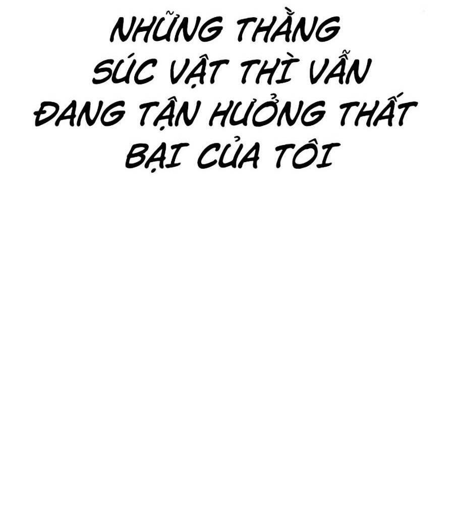 Đổi Thay Chương 2 Ảnh 45