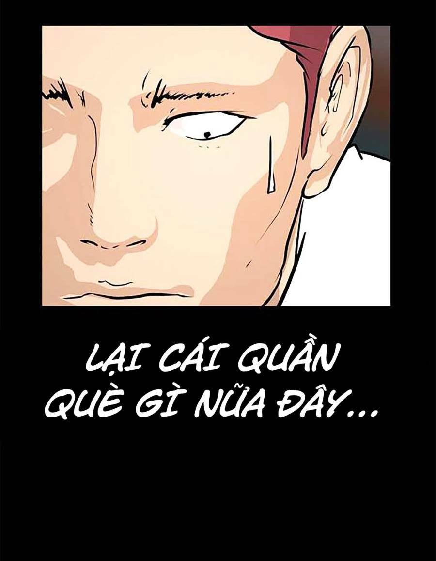 Đổi Thay Chương 12 Ảnh 18