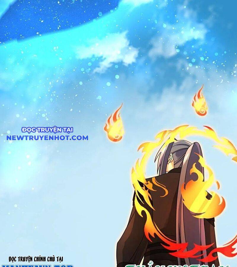 Thần Võ Thiên Tôn Chương 899 Ảnh 4