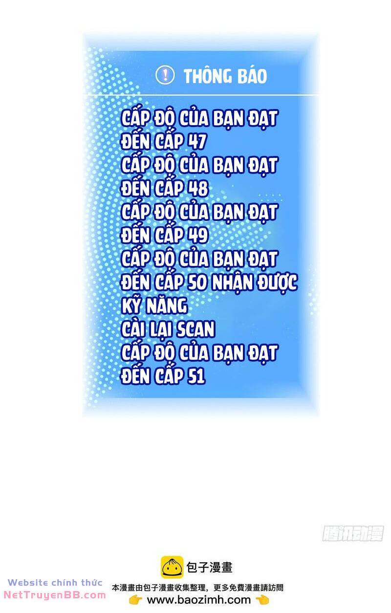 Bắt Đầu Vùng Dậy Từ Việc Chơi Game Nghiêm Túc Chương 139 Ảnh 47