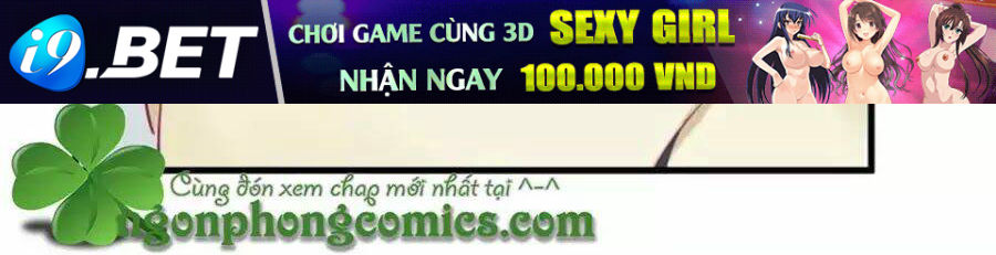 Khi Trò Chơi Ác Ma Bắt Đầu Chương 126 Ảnh 348