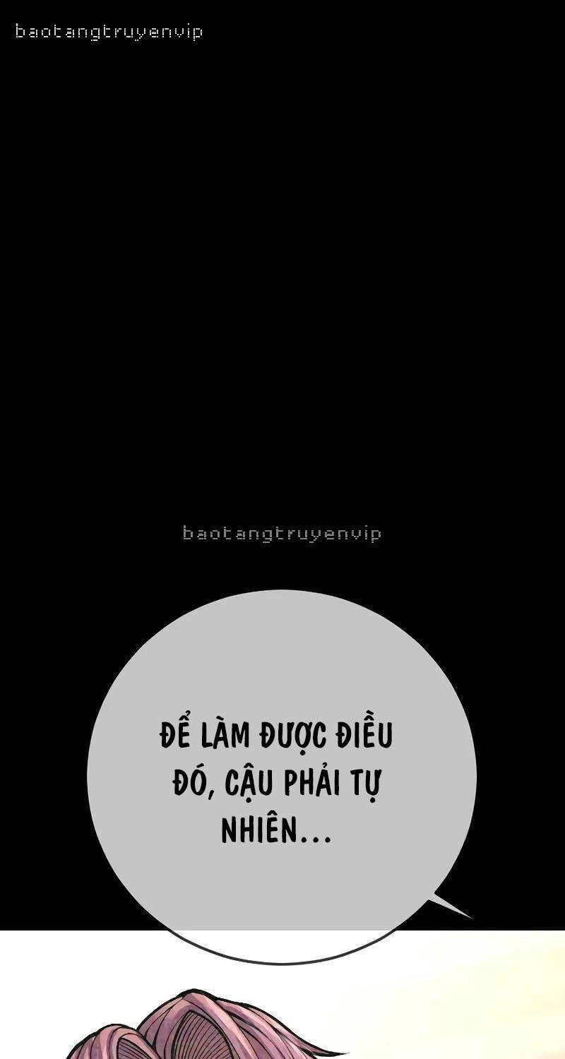 Cậu Bé Tội Phạm Chương 71 Ảnh 108