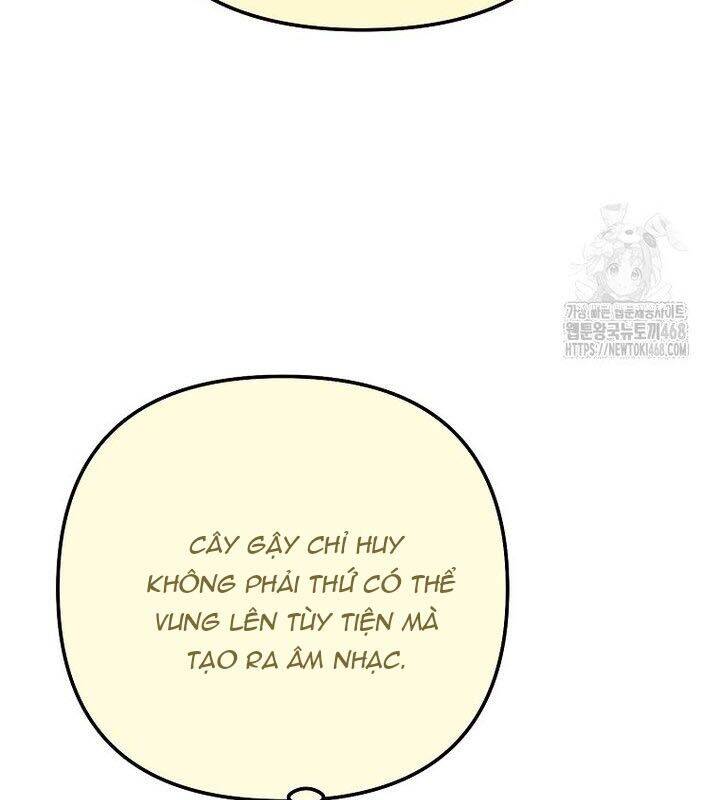 Nhà Soạn Nhạc Thiên Tài Đã Trở Lại Chương 51 Ảnh 40