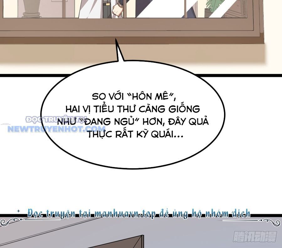 Từ Hôm Nay Bắt Đầu Làm Thành Chủ Chương 526 Ảnh 21