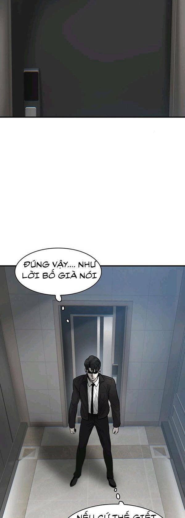 Chuộc Lỗi Chương 6 Ảnh 23