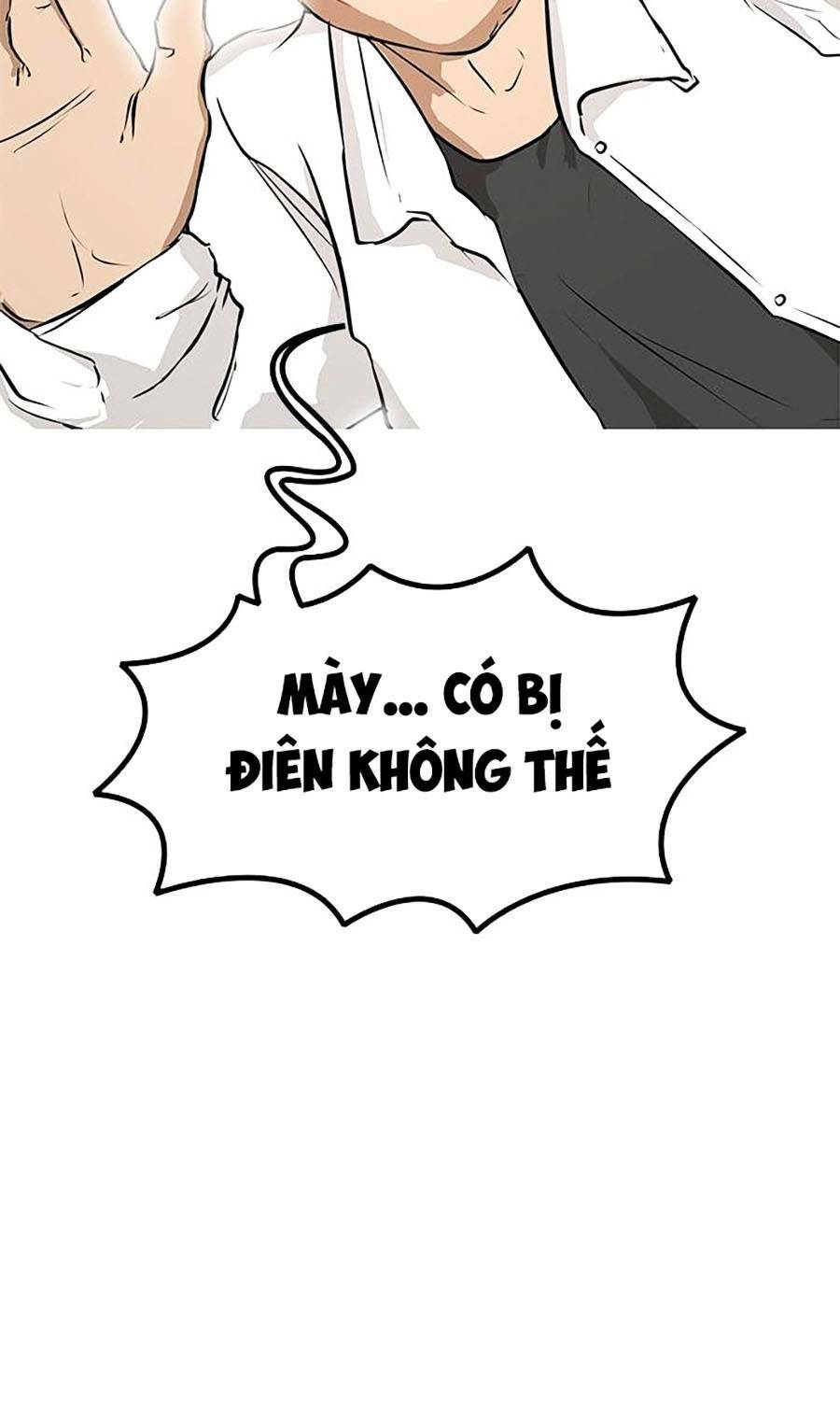 Đổi Thay Chương 13 Ảnh 96