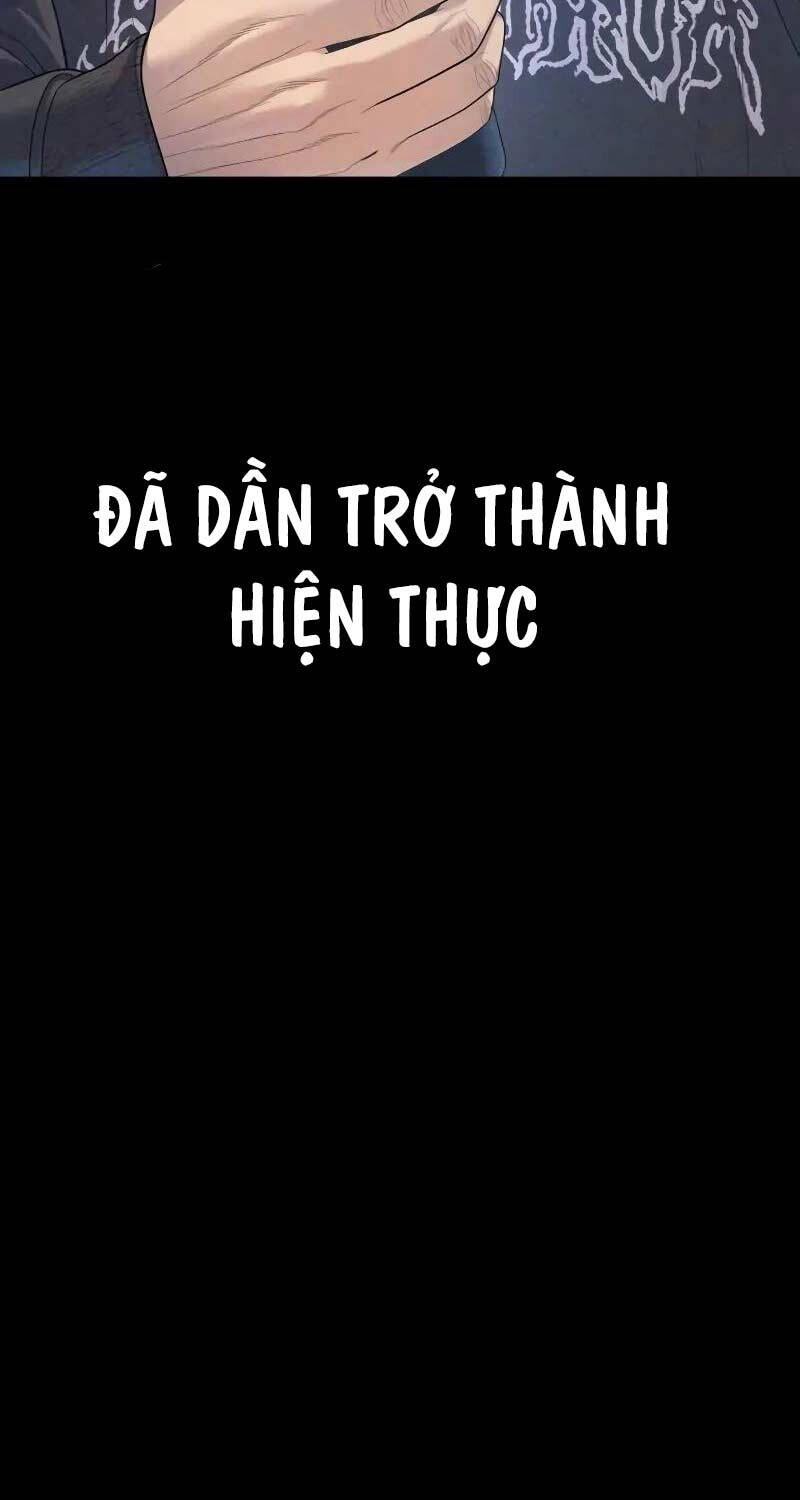 Cậu Bé Tội Phạm Chương 70 Ảnh 146