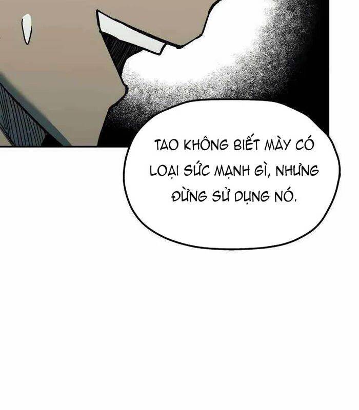 Sống Sót Qua Ngày Tận Thế Chương 41 Ảnh 69