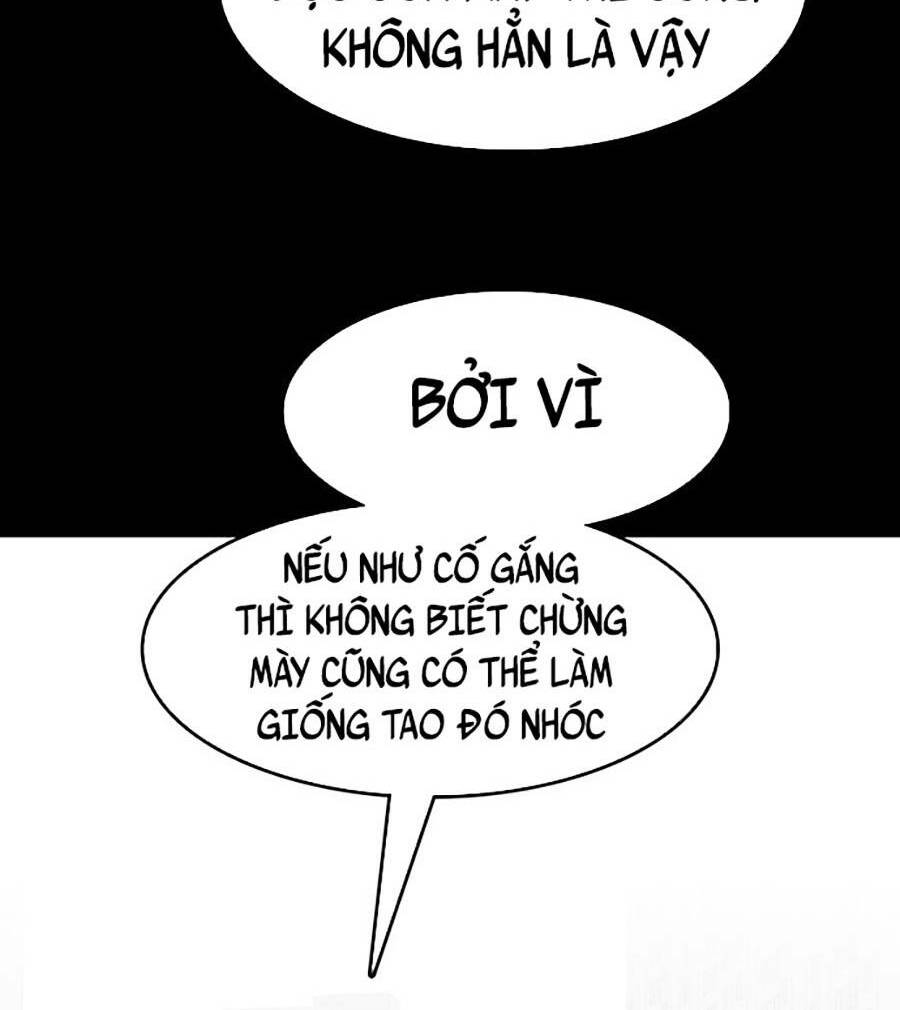 Trường Học Gangster Chương 12 Ảnh 97