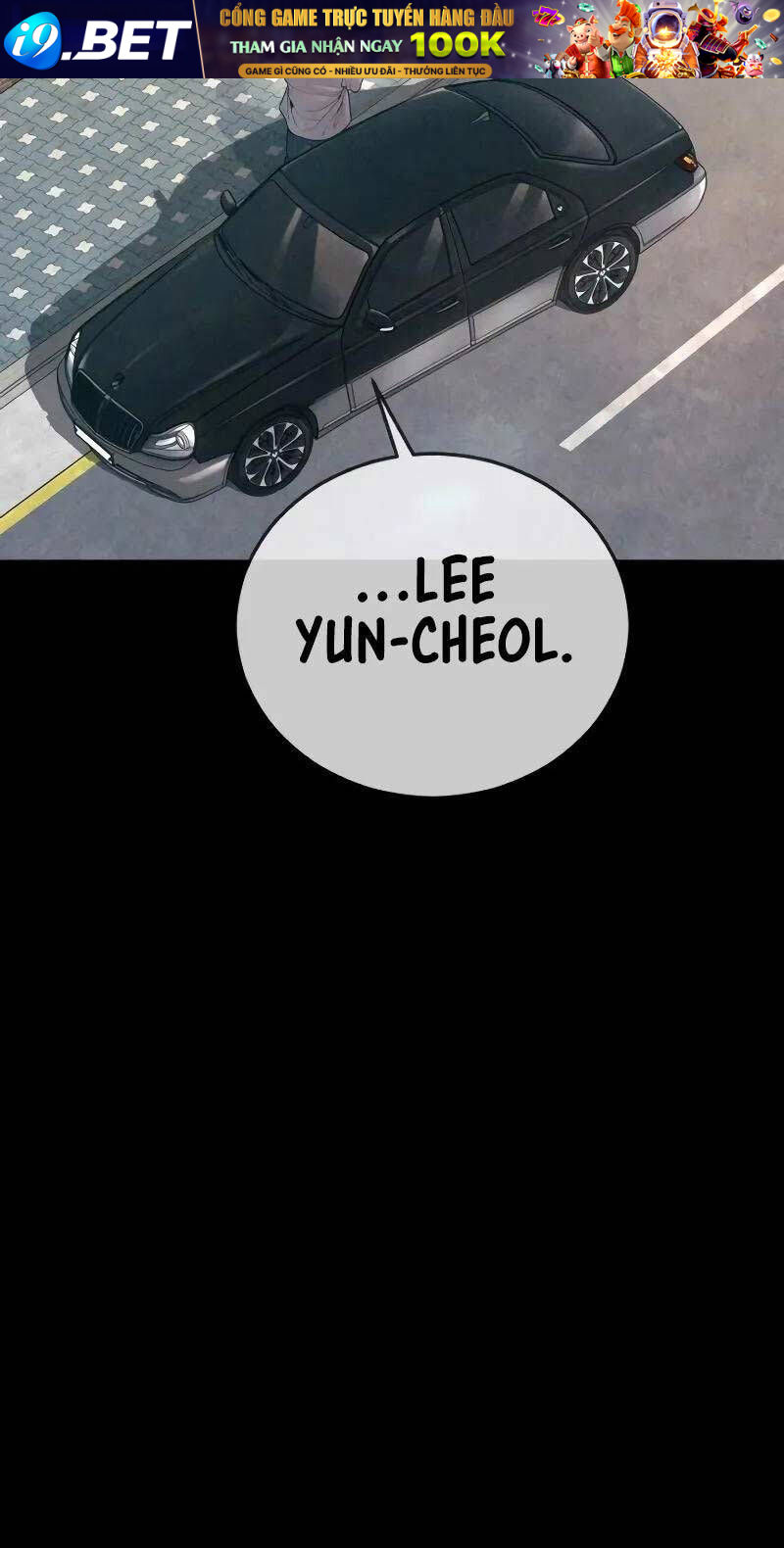 Cậu Bé Tội Phạm Chương 70 Ảnh 131
