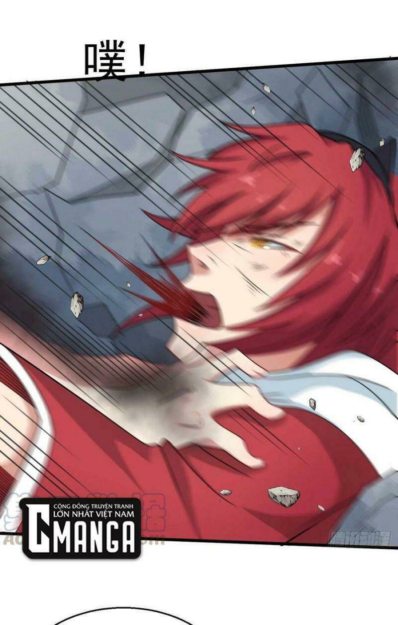 Tổ Thượng Có Tiền Chương 102 Ảnh 18