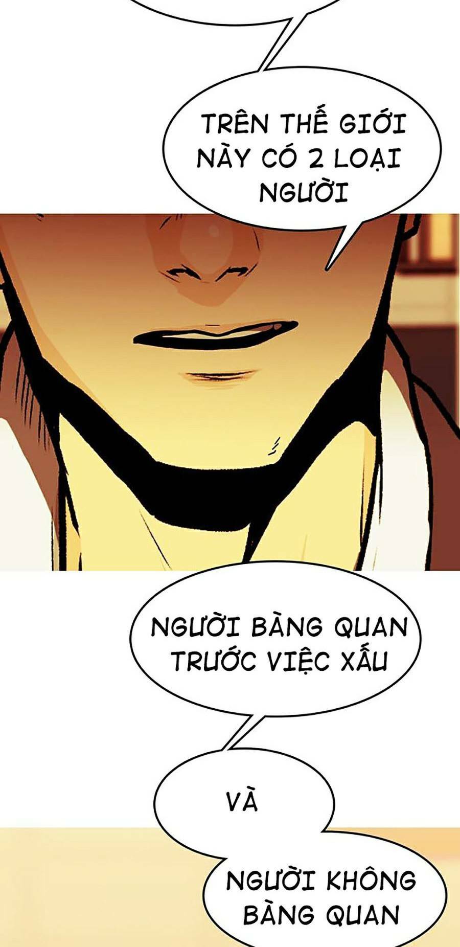 Trường Học Gangster Chương 6 Ảnh 68