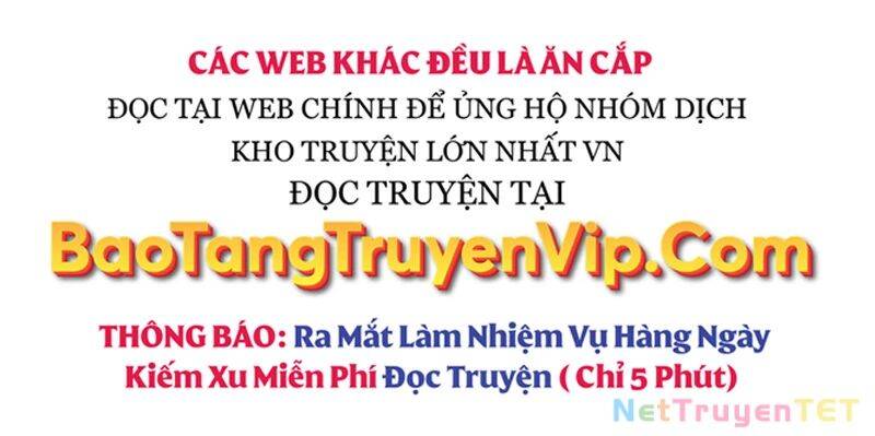 Sống Sót Qua Ngày Tận Thế Chương 41 Ảnh 129