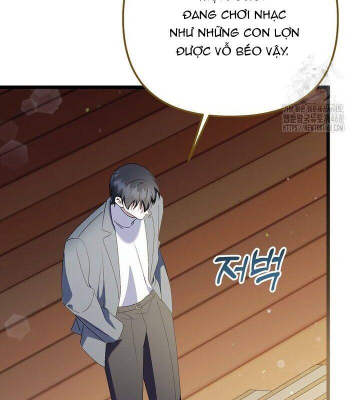 Nhà Soạn Nhạc Thiên Tài Đã Trở Lại Chương 51 Ảnh 31