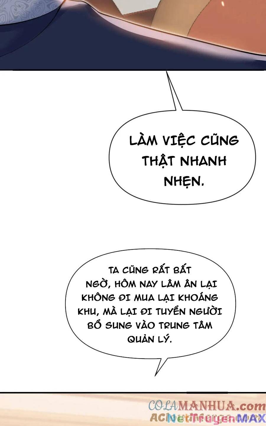 Hồng Long Dũng Giả Không Phải Người Lương Thiện Chương 26 Ảnh 60