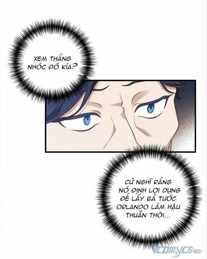 Hôn Phu Của Tôi Là Nam Chính Yandere Chương 9 Ảnh 64