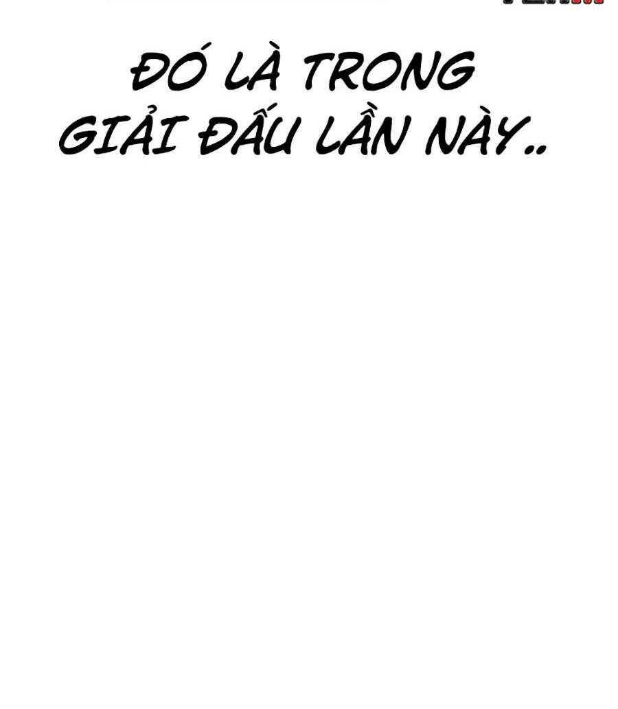 Đổi Thay Chương 3 Ảnh 23