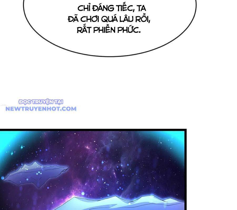 Thần Võ Thiên Tôn Chương 905 Ảnh 32