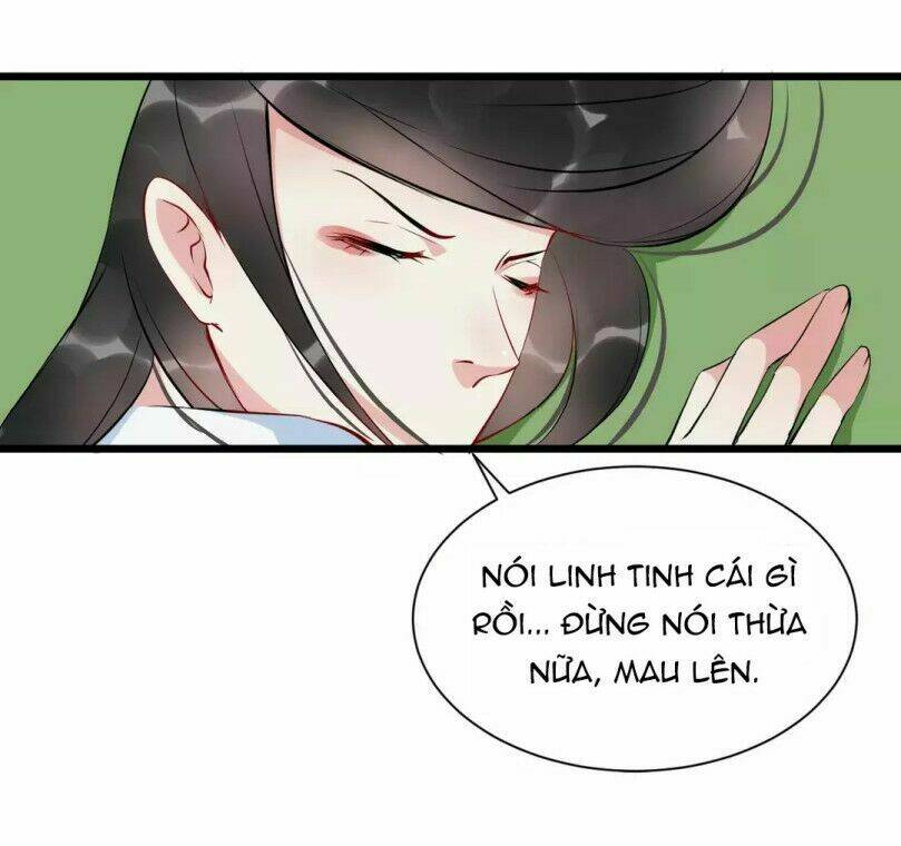 Bồng Sơn Viễn Chương 37 Ảnh 27