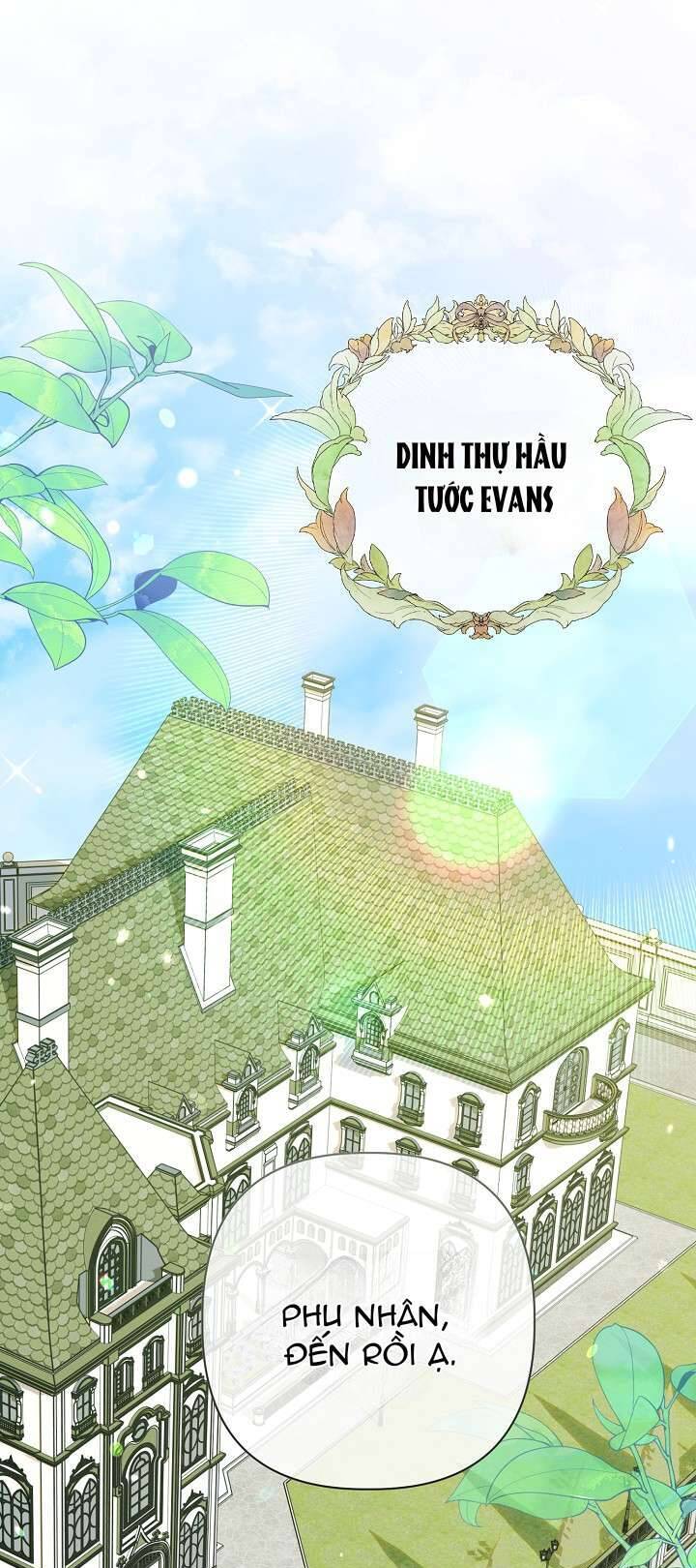 Cha Của Nam Chính Từ Chối Hủy Hôn Chương 40 Ảnh 20