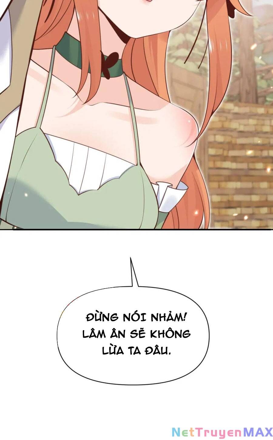 Hồng Long Dũng Giả Không Phải Người Lương Thiện Chương 28 Ảnh 45