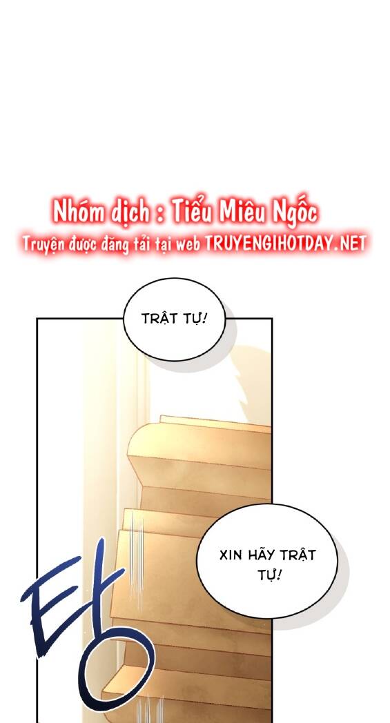 Hoàn Nguyên Quý Cô Chương 79 Ảnh 52