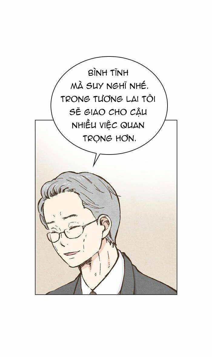 Marry Me! Chương 79 Ảnh 31