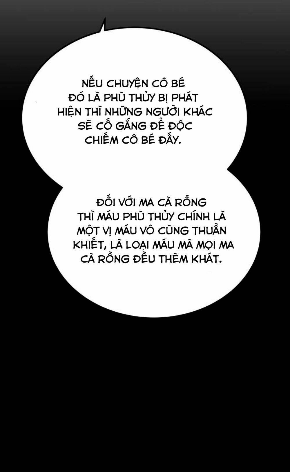 Bloody Romance - Lãng Mạn Đẫm Máu Chương 10 Ảnh 82