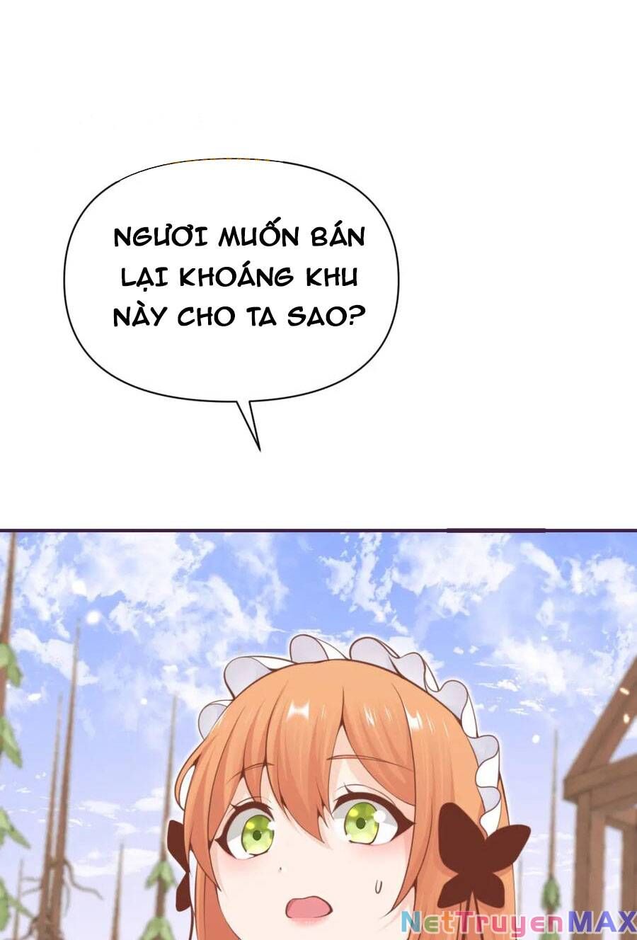 Hồng Long Dũng Giả Không Phải Người Lương Thiện Chương 28 Ảnh 4