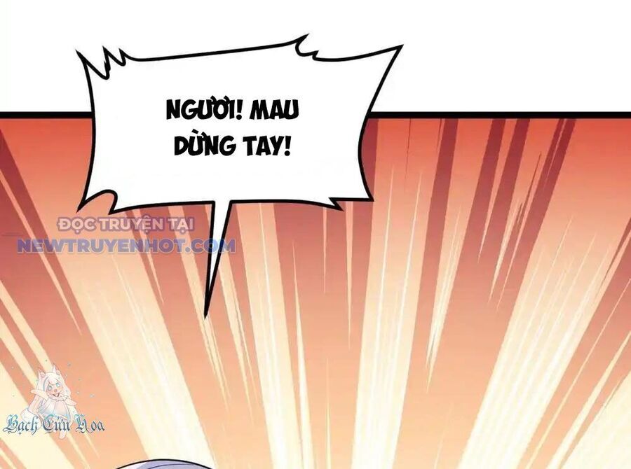 Từ Hôm Nay Bắt Đầu Làm Thành Chủ Chương 533 Ảnh 53