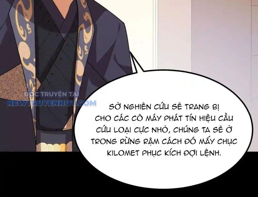 Từ Hôm Nay Bắt Đầu Làm Thành Chủ Chương 533 Ảnh 21