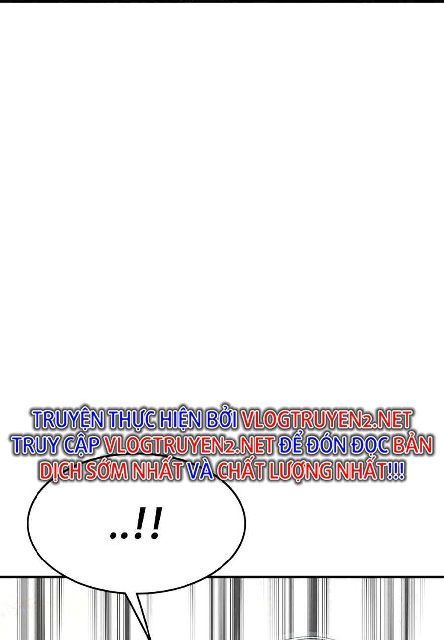 Đổi Thay Chương 13 Ảnh 148