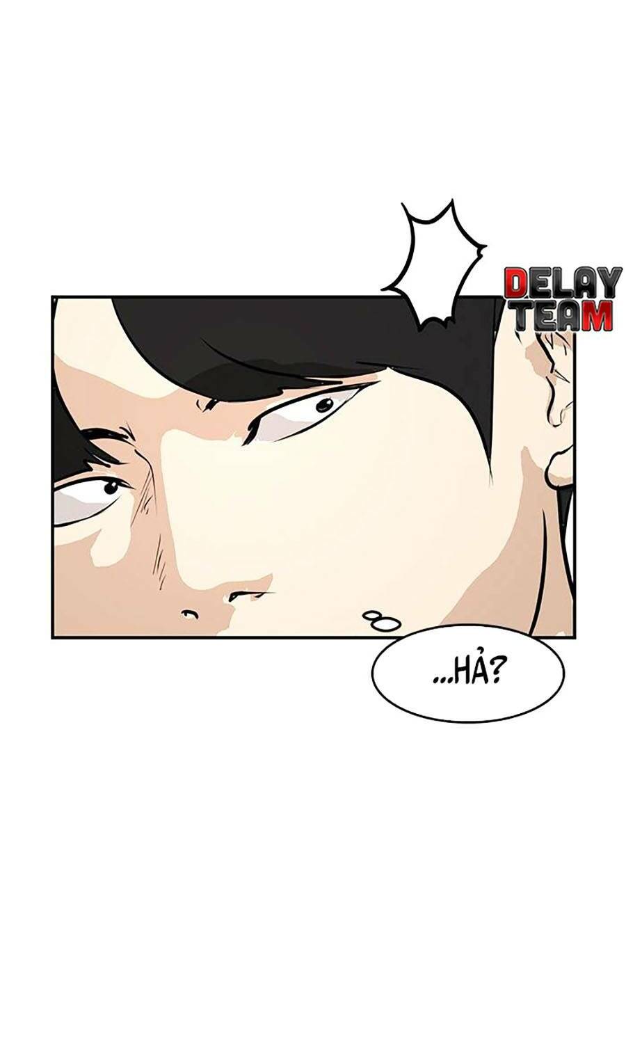 Đổi Thay Chương 13 Ảnh 87