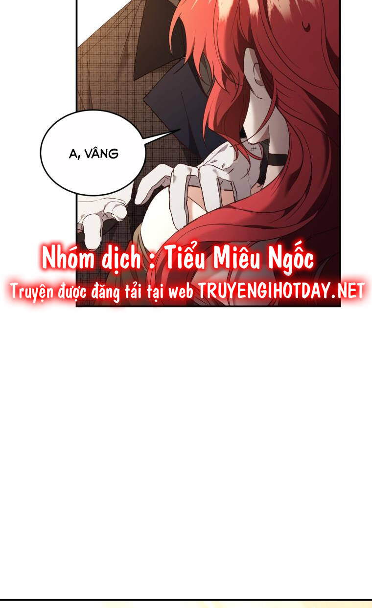 Hoàn Nguyên Quý Cô Chương 80 Ảnh 104